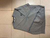 Sweatshirts Nike Stussy M