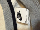 Sweatshirts Nike Stussy M