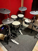 Roland Electronic Drums Td-30 V-Drums