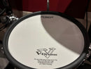 Roland Electronic Drums Td-30 V-Drums