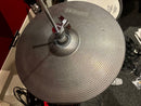 Roland Electronic Drums Td-30 V-Drums