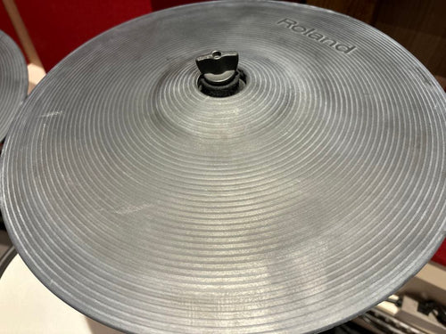 Roland Electronic Drums Td-30 V-Drums