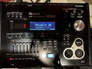Roland Electronic Drums Td-30 V-Drums