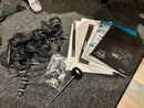Roland Electronic Drums Td-30 V-Drums