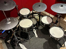 Roland Electronic Drums Td-30 V-Drums