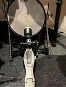 Roland Electronic Drums Td-30 V-Drums