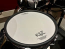 Roland Electronic Drums Td-30 V-Drums