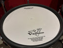 Roland Electronic Drums Td-30 V-Drums