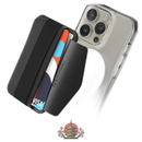 Others 16 15 14 13 12 Iphone Suica Magsafe Ic