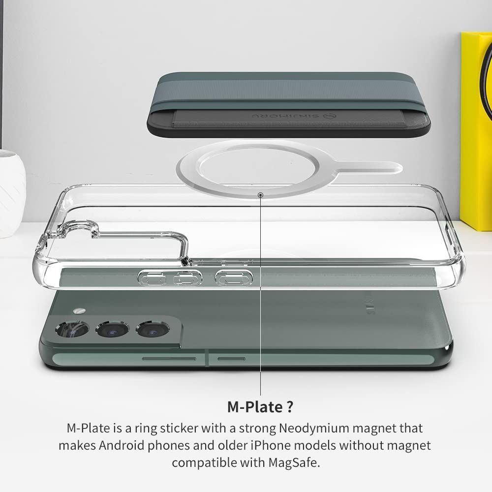Others 16 15 14 13 12 Iphone Suica Magsafe Ic
