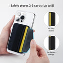 Others 16 15 14 13 12 Iphone Suica Magsafe Ic