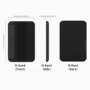 Others 16 15 14 13 12 Iphone Suica Magsafe Ic