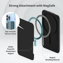 Others 16 15 14 13 12 Iphone Suica Magsafe Ic