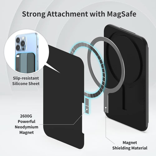 Others 16 15 14 13 12 Iphone Suica Magsafe Ic