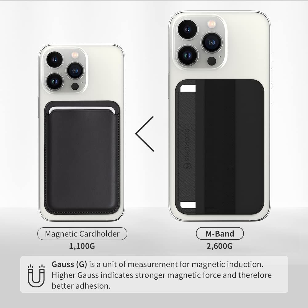 Others 16 15 14 13 12 Iphone Suica Magsafe Ic