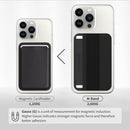 Others 16 15 14 13 12 Iphone Suica Magsafe Ic