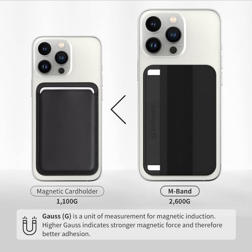 Others 16 15 14 13 12 Iphone Suica Magsafe Ic