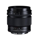 Others Nokton F1.5 Aspherical Rf