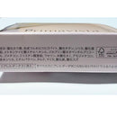 Sofina Primavista Powder Foundation 07 2