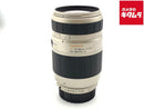 Lens (Zoom) (Tamron)Af 70-300/4-5.6(772D) Ld Si
