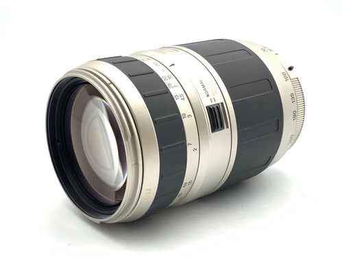 Lens (Zoom) (Tamron)Af 70-300/4-5.6(772D) Ld Si