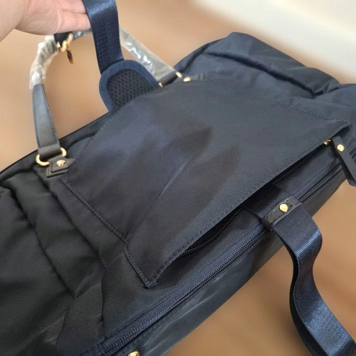 Boston Bags Travel Iedit 2Way