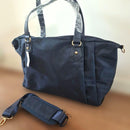 Boston Bags Travel Iedit 2Way
