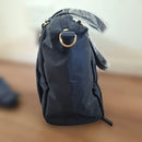 Boston Bags Travel Iedit 2Way