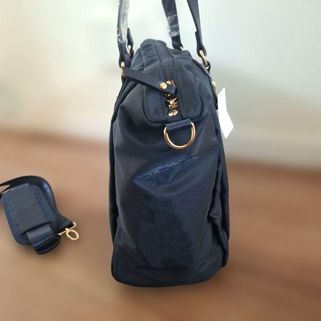 Boston Bags Travel Iedit 2Way