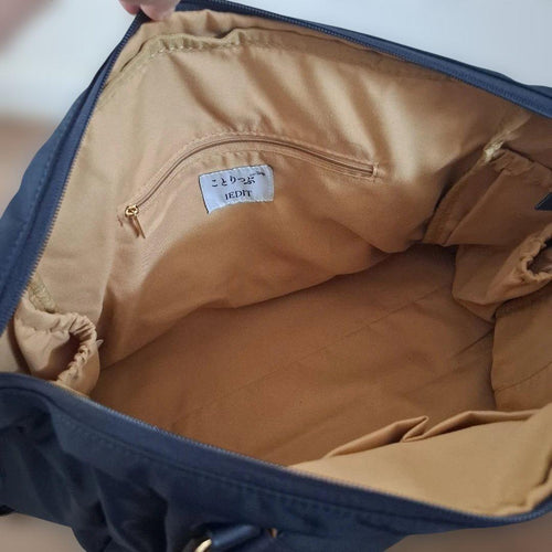 Boston Bags Travel Iedit 2Way
