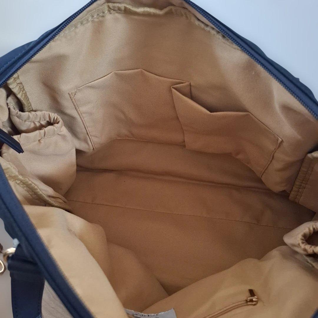 Boston Bags Travel Iedit 2Way