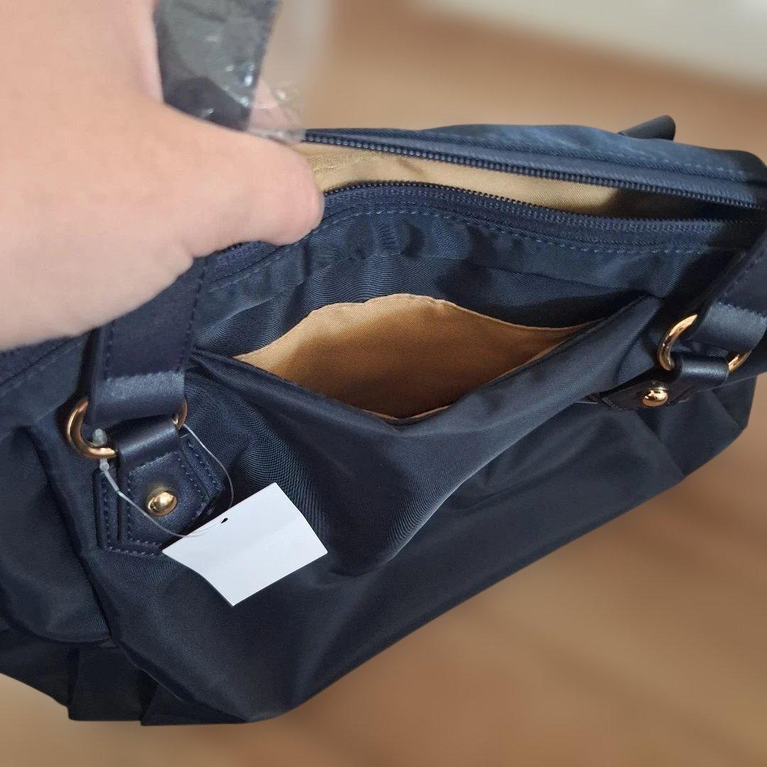 Boston Bags Travel Iedit 2Way