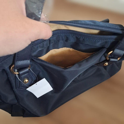 Boston Bags Travel Iedit 2Way
