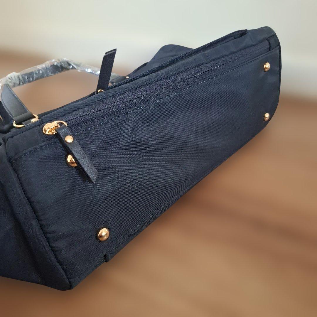 Boston Bags Travel Iedit 2Way