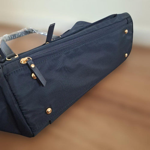 Boston Bags Travel Iedit 2Way