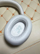 Jbl Wireless Headphones Live770Nc