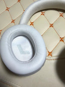 Jbl Wireless Headphones Live770Nc