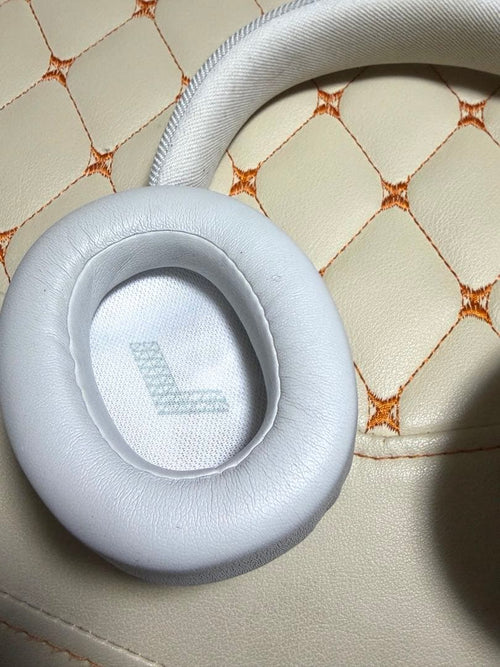 Jbl Wireless Headphones Live770Nc