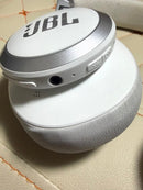 Jbl Wireless Headphones Live770Nc