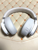 Jbl Wireless Headphones Live770Nc