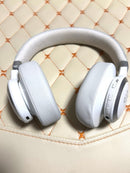 Jbl Wireless Headphones Live770Nc