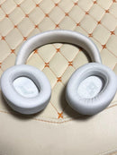 Jbl Wireless Headphones Live770Nc