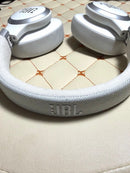 Jbl Wireless Headphones Live770Nc