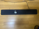 Yamaha Sound Speaker Rear Bar Yas-105