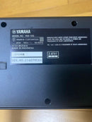 Yamaha Sound Speaker Rear Bar Yas-105