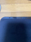 Yamaha Sound Speaker Rear Bar Yas-105