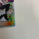Pokemon Card Game Sr Sm10B 062/054