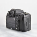 Nikon Digital Slr D7200 Aps-C