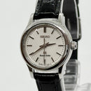 Seiko Watch (Quartz) Grand 4J51-0Aa0 Qz
