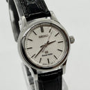 Seiko Watch (Quartz) Grand 4J51-0Aa0 Qz